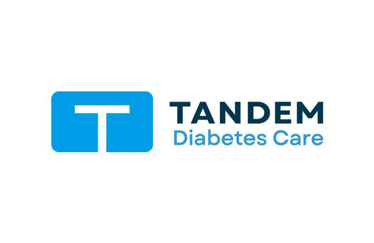 糖尿病治疗公司Tandem由于新产品干扰导致销售可见性降低而重置2023年指引