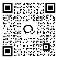 文章配图:普瑞纯证再传捷报,助力中国创新医疗器械攻克沙特高风险注册壁垒