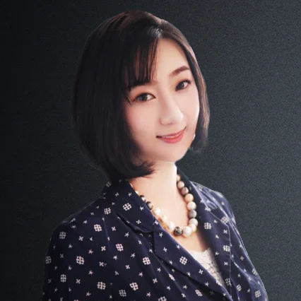文章配图：【Hiring】普瑞纯证招聘进行时，专业大咖等你加入！