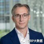 文章配图:年末盘点 | 国际医械巨头业绩不理想,CEO也得被“优化”