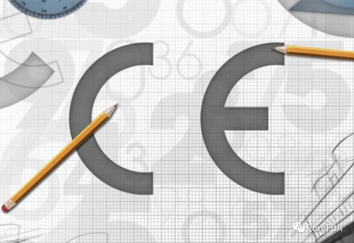 文章配图：十天拿到顶级NB的CE ModuleB+C2？真的可以吗？