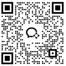 文章配图:成功案例 |普瑞纯证再传捷报,助力国内IVD领军企业攻克墨西哥市场!