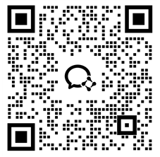 文章配图：ANVISA"监管依赖"路径为何遇冷？巴西AREE机制的理想与现实，出海企业必读避坑指南