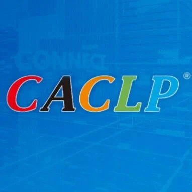 邀请 | 江西南昌CACLP，普瑞和您不见不散！