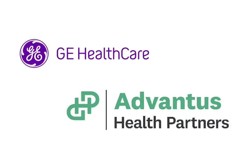 GE医疗与Advantus签订7.6亿美元医疗设备维护协议