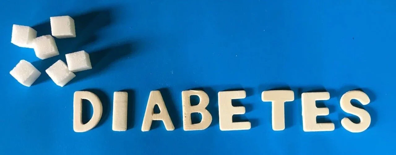 文章配图:AI又双叒叕厉害了!用人工智能来预防糖尿病到底靠不靠谱?