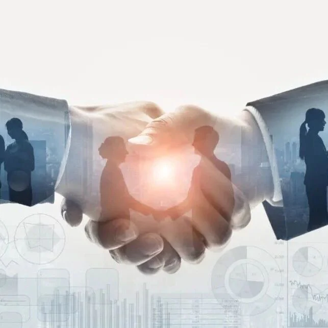 重磅｜普瑞纯证CEO孟竹受邀主持2022EqualOcean全球化峰会“全球化品牌成长之道”圆桌论坛