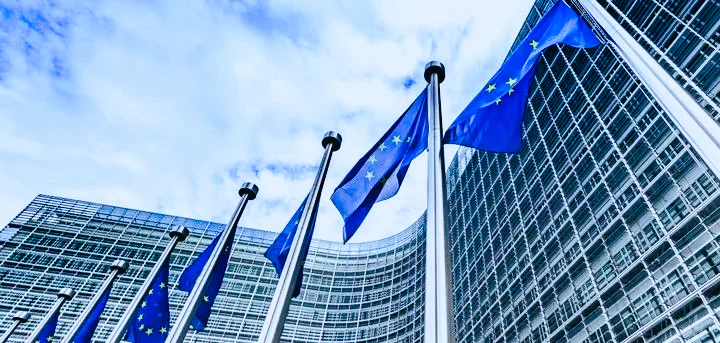 文章配图：MedTech Europe于EPSCO会议后发布重磅声明：加速MDR和IVDR改革，保障欧洲医疗创新与安全