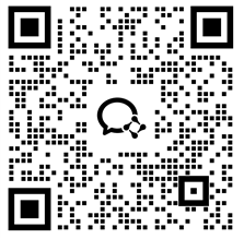 文章配图:ANVISA访华释放重磅信号!2026中巴医疗器械合作迎新风口