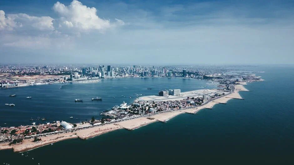 文章配图:Pure Global速递:本周全球医疗设备市场准入监管法规重大更新