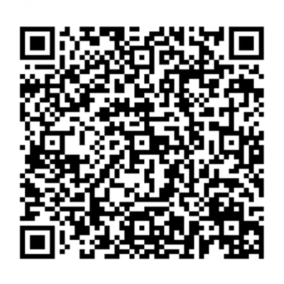 文章配图：【讲座邀约】猴痘疫情全球蔓延，IVD企业如何扛起时代大旗？
