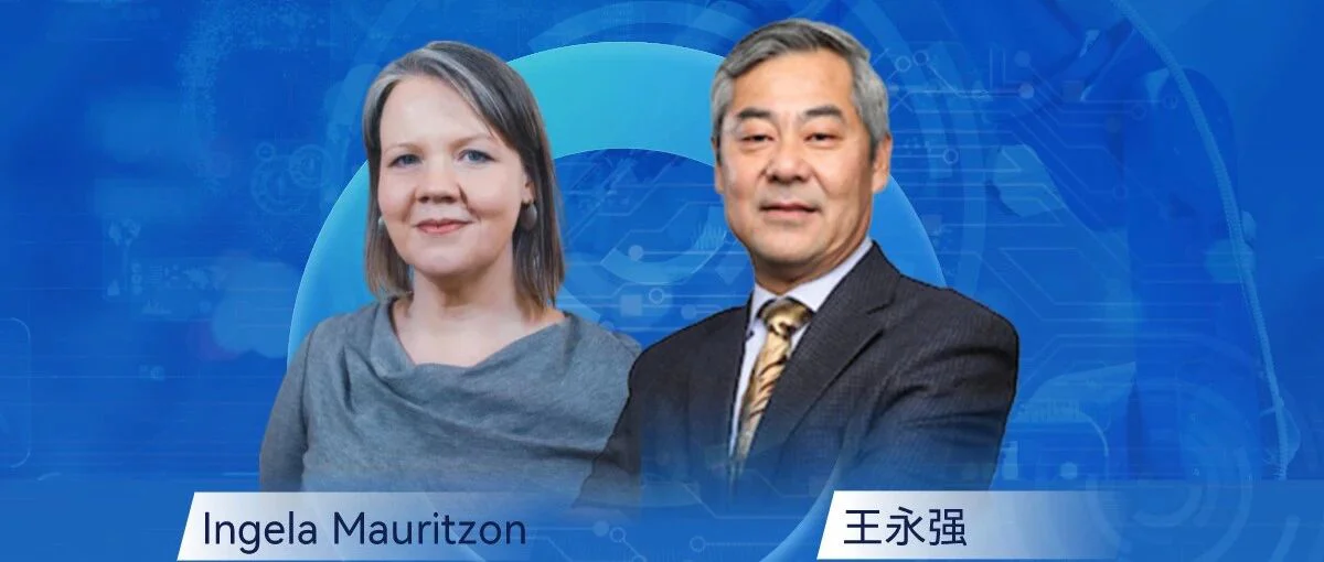 展位活动大揭秘 | 海外专家跨国奔赴现场、新兴市场解决方案、AIGC最新迭代、有奖活动转不停