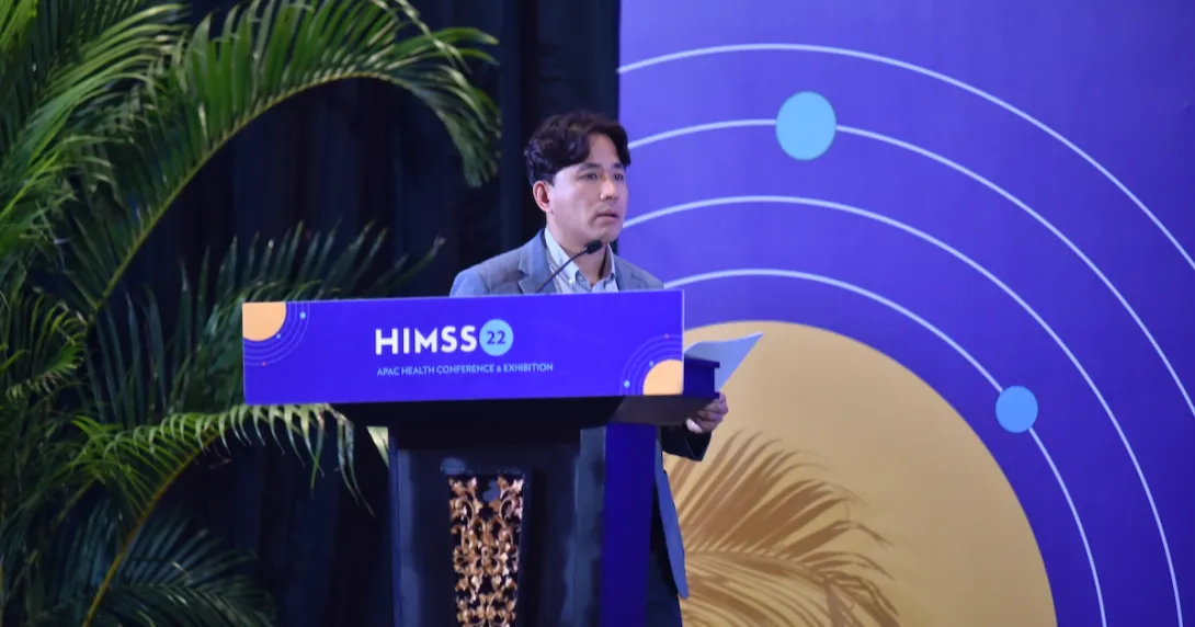 韩国医院通过HIE优化患者和临床医生体验
