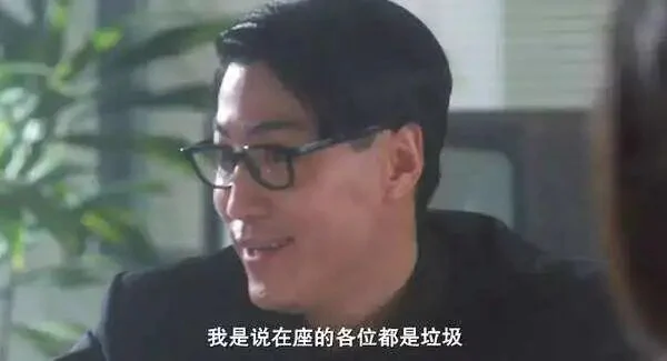 文章配图:一句话证明你对医疗器械软件有多了解?