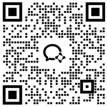 文章配图:EUDAMED正式强制上线,一文读懂欧盟EUDAMED强制化对出海企业的全面影响
