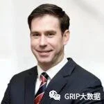 文章配图:年末盘点 | 国际医械巨头业绩不理想,CEO也得被“优化”