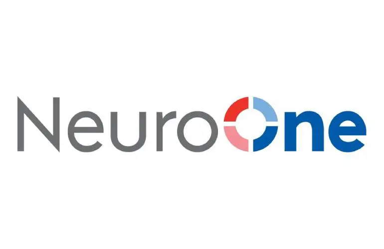 NeuroOne提交RF消融系统申请FDA 510(k)清关
