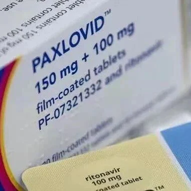 看了Paxlovid的产品说明书后，我们发现适用人群并没有想象中大