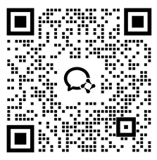 文章配图:普瑞纯证助力中国IVD企业用于感染诊断的高风险试剂产品成功登陆沙特市场