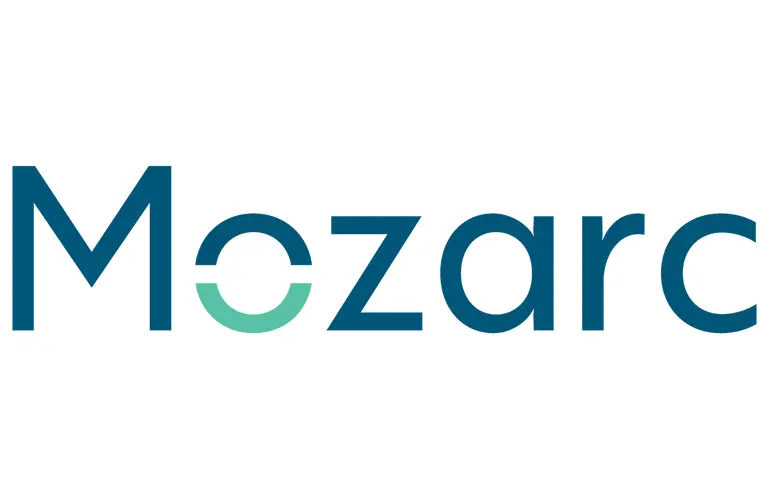 医疗器械公司Medtronic与DaVita推出肾脏护理分拆子公司Mozarc