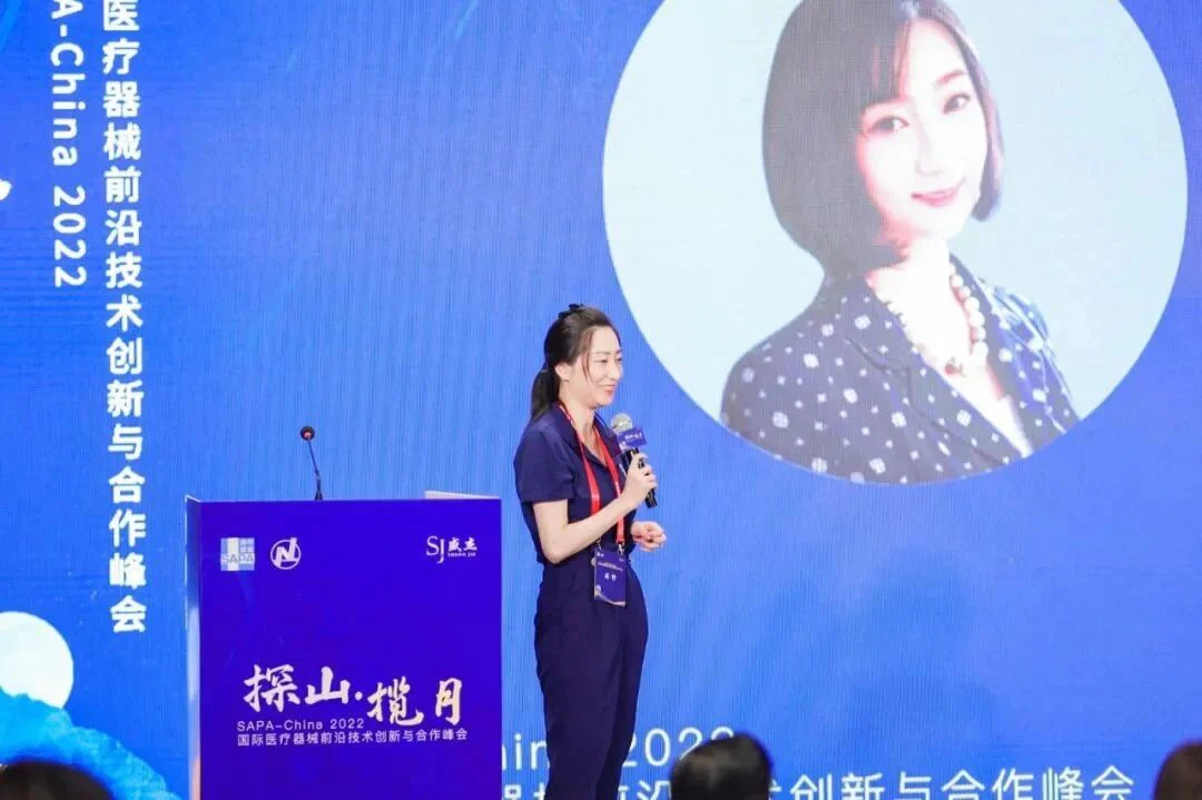 文章配图：探融合･揽创新 | 普瑞纯证数读IVD全球科研发展趋势