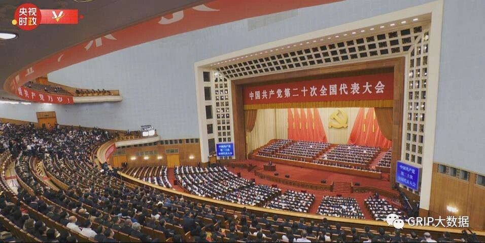 文章配图：多省企业包机到海外抢订单，背后蕴藏什么风向标？