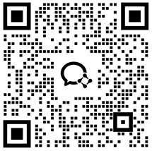 文章配图：【直播回放上线】欧盟MDR/IVDR简化修订提案深度解读