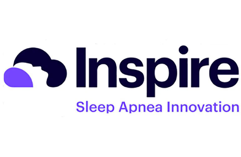 Inspire Medical获得扩展FDA批准的睡眠呼吸暂停治疗