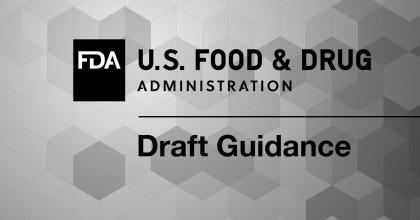 文章配图:专家解读 I FDA 510(K) 比对器械如何确定