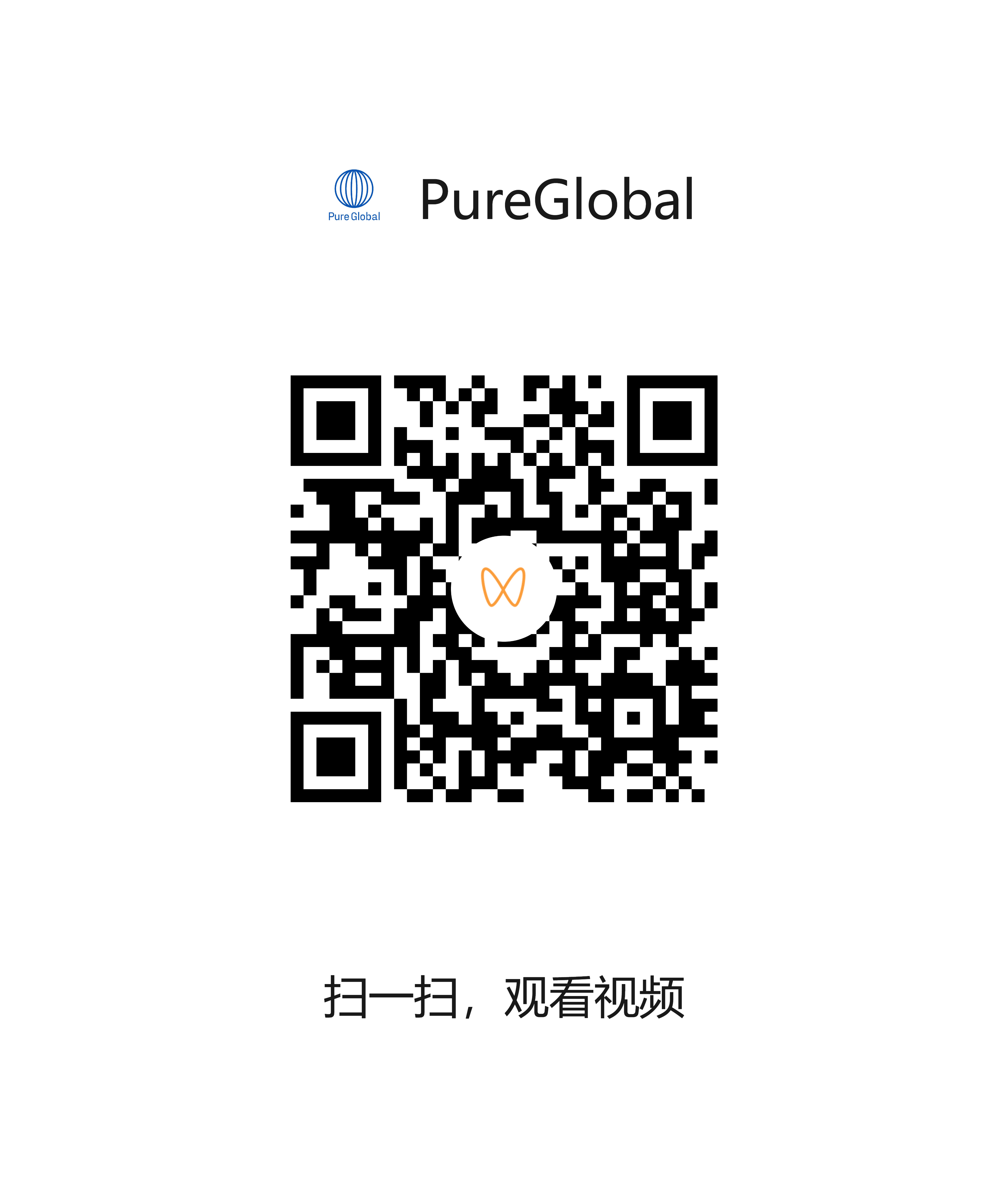 文章配图:PURE GLOBAL AI · 免费数据库查询指南(越南篇)