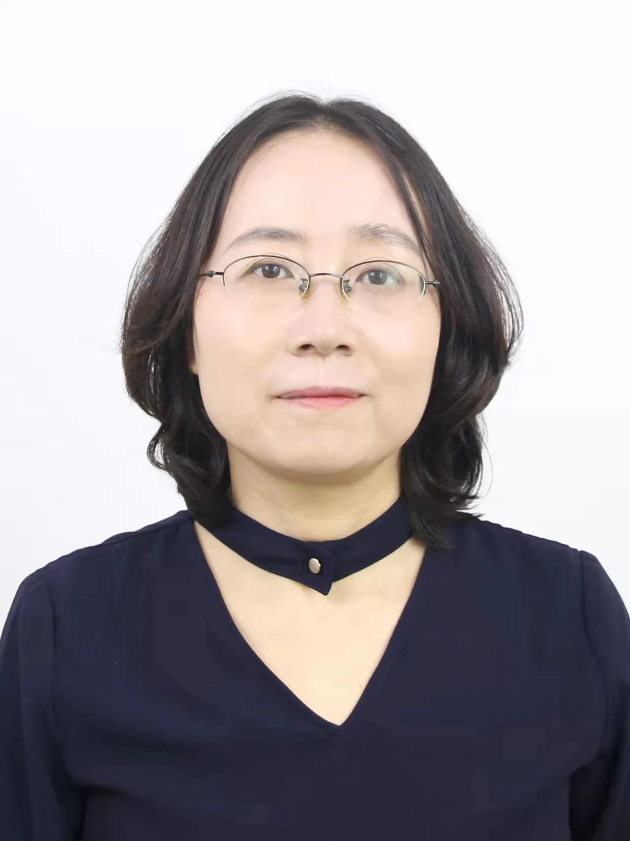 1.jpg 文章配图:普瑞纯证即将亮相CMEF医疗器械第三方检测和服务论坛(第三轮)