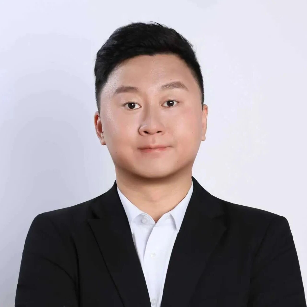 全球布局,本地深耕|普瑞纯证受邀出席医疗器械数智化升级生态共建专题会