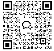 文章配图:普瑞纯证助力国产骨科企业足踝内固定系统成功获得新加坡HSA注册
