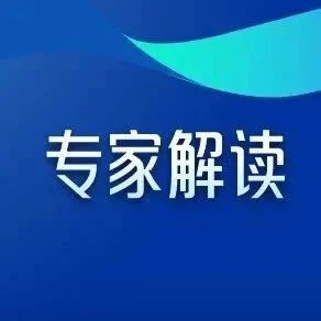 欧盟更新：MDR和IVDR的翻译要求