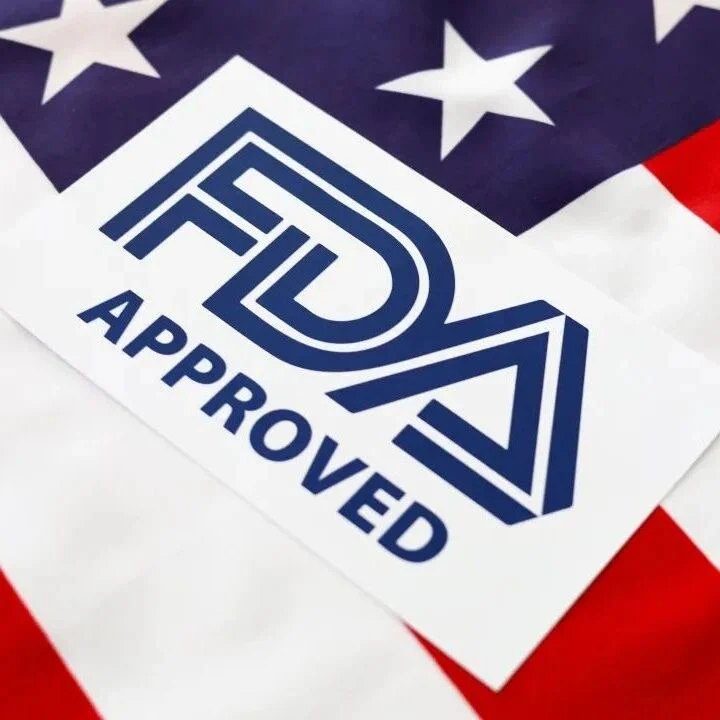 FDA新动向 | 哪些器械的FDA合规政策又有延长？