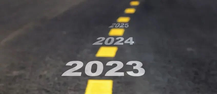 文章配图:回顾2023年体外诊断行业十大热点事件