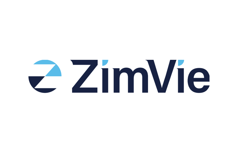 ZimVie将脊柱业务从中国撤出