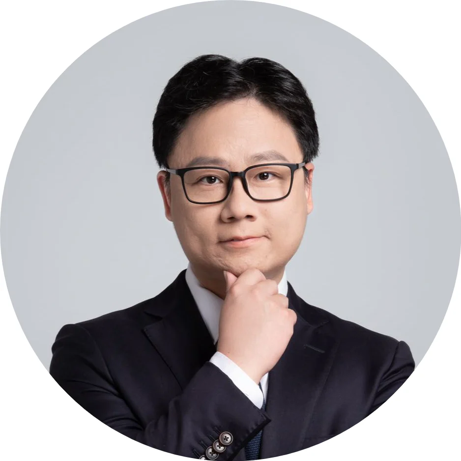 计利方图02.jpg 文章配图:要闻 | 普瑞纯证携手厦门医疗器械协会成功举办医疗器械和体外诊断全球注册专场研讨会