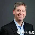 文章配图:年末盘点 | 国际医械巨头业绩不理想,CEO也得被“优化”