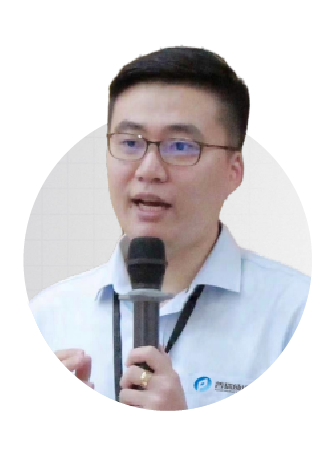 画板 9@2x.png 文章配图:【讲座邀约】北美医疗器械准入法规和监管研讨会!普瑞携手CMEF与CSA集团开讲!