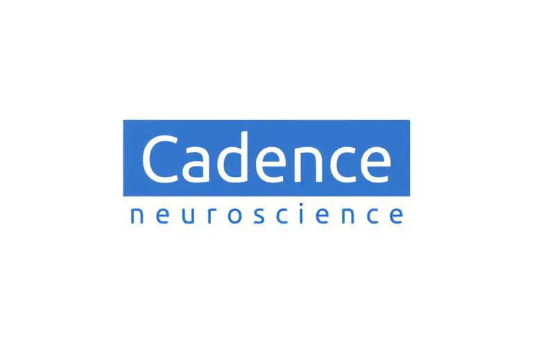Cadence Neuroscience获得2600万美元支持癫痫神经调控疗法
