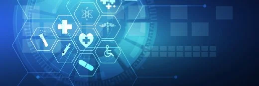 AI疼痛护理工具可增加慢性疼痛患者的接受度并降低成本