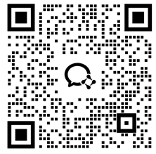 文章配图:普瑞纯证助力中国创新医疗科技产品六电极篮网式射频肾神经消融导管登陆巴西市场