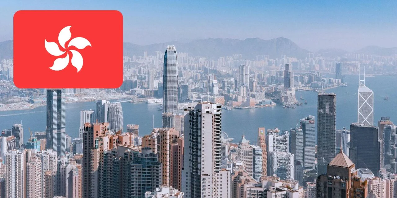 文章配图:十月丰收,硕果累累,一起数数,10月普瑞纯证全球医械准入证书~