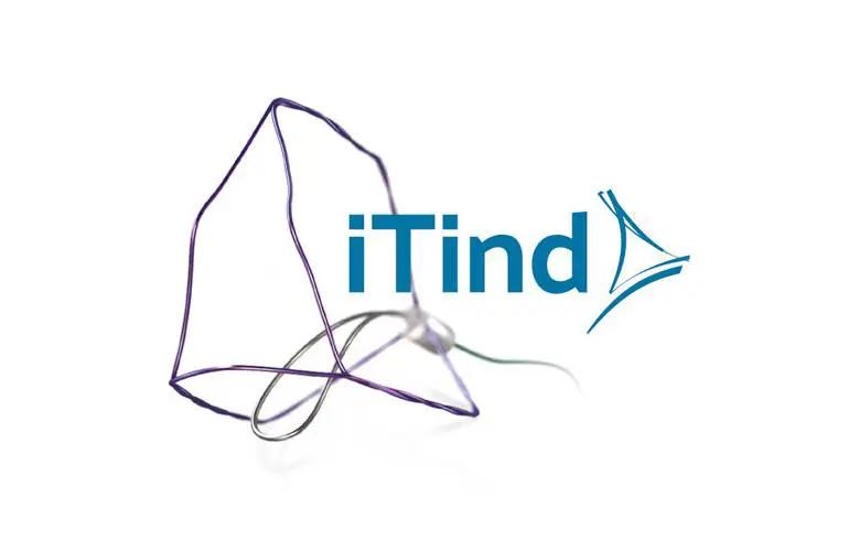 研究支持奥林巴斯iTind治疗前列腺增生
