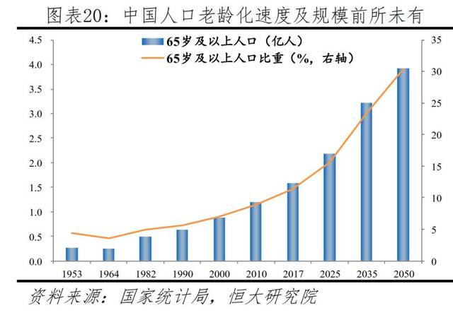 文章配图:市场规模百亿!为何家用美容仪市场如此火爆?
