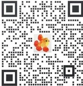 文章配图:【Hiring】普瑞纯证招聘进行时,专业大咖等你加入!