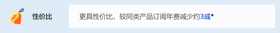 文章配图:普瑞纯证 “AI医学翻译解决方案”上架(AWS Marketplace)