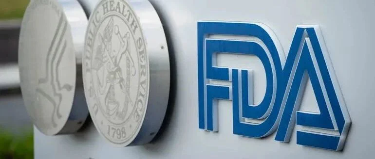 知名企业被FDA通知：非法进口新冠快速检测产品，召回！