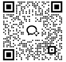 文章配图:FDA给AI医疗器械立"规矩"了:算法透明、数据溯源、持续监测,一个都不能少